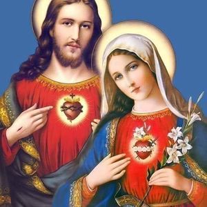 Meet your Posher, Jaime